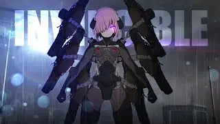 Mashu Status