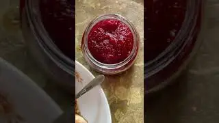 Доброе утро