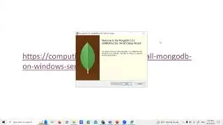 MongoDB