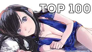 TOP 100 BEST Shitpost status memes | shitpostatus meme