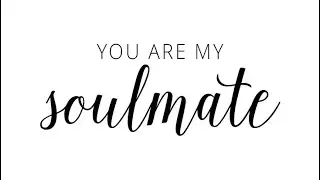 Soulmate - C.S (Full Remix)