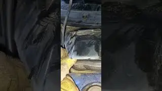 Ещё одна причина 