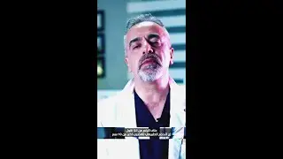 تعرف على طرق تكبير العضو الذكوري بواسطة التقنيات الجرا