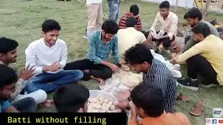 NSS Camp unit-2 | Day -4 | माता का जगराता | #बिहारकाबाटीचोखा | #बाटीचोखा #दुर्गामाँ  #नवरात्रि