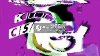 Klasky csupo unikittyormulator v32
