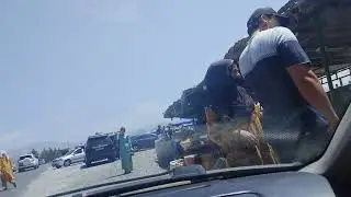 ХАМА ЗИНДАГИИ ХДША МЕДОНА.ДАР ХАРЯК ХОНА ЯК ГАПУ Чапай.яке хона вайрон мешен 🙈