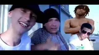 кончай нахуй