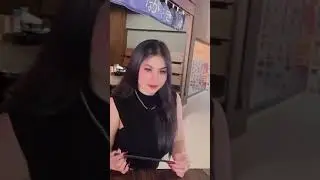 Baby Feriosa 389th Day 