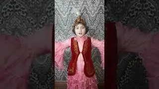 20 марта 2019 г.