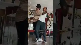 slapdee ft 76 drums jahman juice ( dance tutorial) comment and tell us what you think.