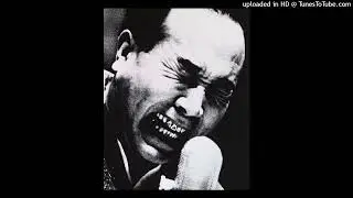 Westside Gunn x Griselda Dark Boom Bap Type Beat - "LIFE$"