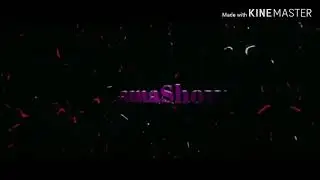 Нарезка килов фортнайт топ1