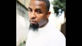 NEW Tech N9ne - Blur (F.U.I.M.E Coming)