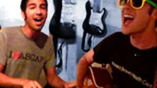 Silverlake (collab w/ givememotion)