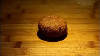 Уловистая приманка для ловли всей мирной рыбы КАРП,КАРАСЬ ЛЕЩ