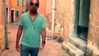 ARENZO -Luxury fairy tale