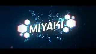 [SFX] intro Miyaki Ch
