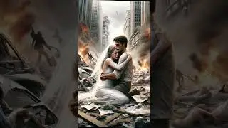 Jesus vs Devil: Can we have a wedding? # 