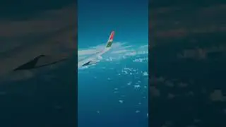#travel