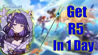 [Hindi] Ulimate Speedrun to 