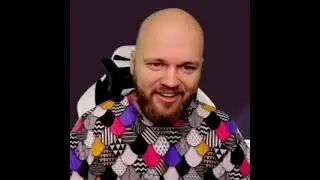 опа погиб! шампанов