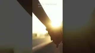 Guido Negraszus - Love