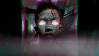 LIL MOSEY - NOTICED COVER ( Traivid Salz x YeeZ MorleEZ )