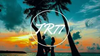 Seeb - Say You Love Me (ft. Skylar Grey)