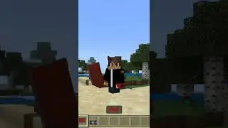 ВИДЕО СОЗДАНО В РАЗВЛЕКАТЕЛЬНЫХ ЦЕЛЯХ! #майнкрафт #minecraftshorts #компот #мем #стоник #майнкрафтпе