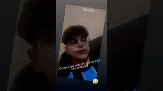 Que Deus Possa abençoa cada um e que esse momento ruim passe #ForçaRS