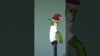 bruh