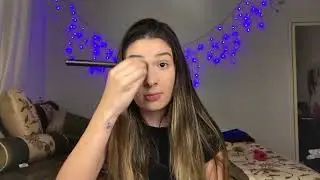 MAKE PRA FOTO 1.0