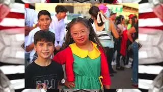 CARNAVAL 2024 rubio, Táchira. Venezuela