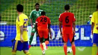 clip al dhafra club