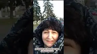 26 января 2024 г.