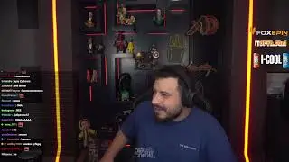 Ataberk DOĞAN yayınına bir izleyici 100.000₺ bağışta bulundu
