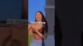 как узнать кто о вас думает ?