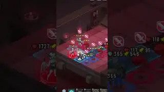 EASY 200% ATK BUFF! 