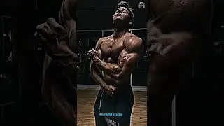 Thoda Sabar Karo😎🔥#gymrat#gymlife#gymreels#viral