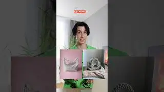отличный и бюджетный способ сделать фото изделий красивее и разнообразнее🔥 