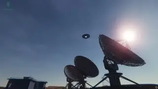Signal Simulator Update 1.1 trailer