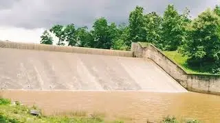 USA Village Life अमेरिका जाने से पहले वीडियो जरूर देखे | अमेरिका में सबसे खूबसूरत घूमने की जगह