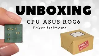 Box mistri apa isi nya ...?