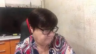 влог Семейные посиделки Миняева Юлия и Илья Импульс