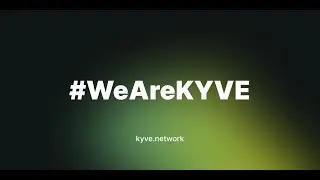Тестнет KYVE: как отправить в делегирование тестовые токены
