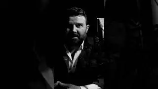 Bedirhan Gökçe - Anlatamıyorum 2023 