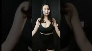 mjeyinca remas2 payudara 