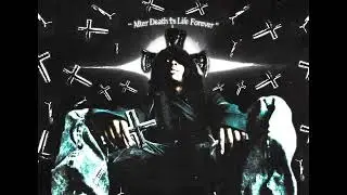 HEATHENS - UNOTHEACTIVIST (OFFICIAL AUDIO)
