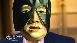 ♂ГОРДОН ШУТИТ ПРО DUNGEON MASTER♂