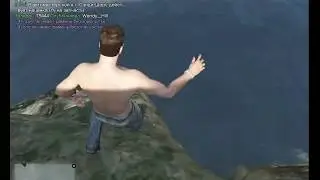 VMP 2020 03 17 12